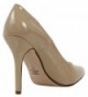 Brand Original Women's Pumps Wholesale