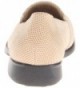 Brand Original Slip-On Shoes Outlet Online