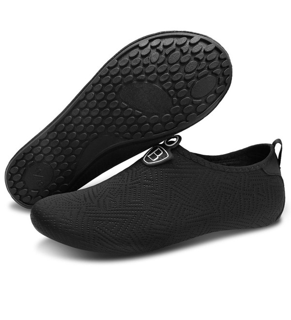 Barerun Barefoot Quick Dry Walking 7 7 5