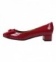 Discount Real Women's Pumps for Sale