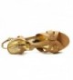 Discount Platform Sandals Outlet Online