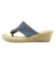 Cheap Designer Platform Sandals Outlet