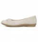 Designer Women's Flats Wholesale