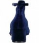2018 New Women's Pumps