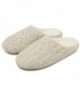 Brand Original Men's Slippers for Sale