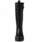 Mid-Calf Boots Online Sale