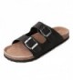 Women's Flat Sandals Clearance Sale