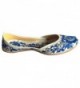 Brand Original Women's Flats Clearance Sale