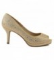 Women's Pumps