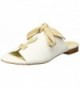 Coconuts Matisse Womens Santorini Sandal