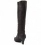 Cheap Real Women's Boots On Sale