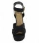 Discount Real Women's Sandals Online