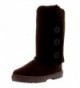 Cheap Mid-Calf Boots