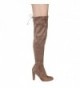 Fashion Women's Boots