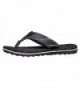 Popular Sandals On Sale