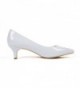 Cheap Women's Pumps Online Sale