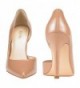 Discount Women's Pumps