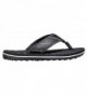 Discount Real Men's Sandals On Sale