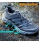 Men's Outdoor Shoes Wholesale