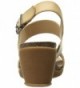 Cheap Designer Wedge Sandals Online