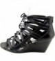 Cheap Real Platform Sandals