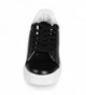 Fashion Sneakers Wholesale