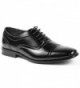 Delli Aldo M 19006 Oxford Leather