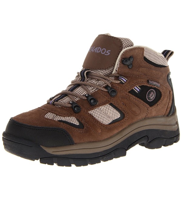 Nevados Womens Klondike Waterproof V1173W