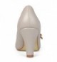 Fashion Women's Pumps Clearance Sale