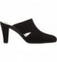 Women's Pumps Outlet Online