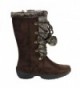 Cheap Designer Mid-Calf Boots On Sale