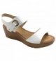 Popular Platform Sandals