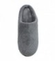 Barehugs Ladies Stitched Rugged Outsole