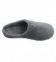 Slippers Online Sale