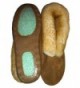 Slippers Online Sale