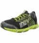 Inov 8 Tri X Treme Triathlon Running Raven