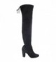 Brand Original Over-the-Knee Boots for Sale