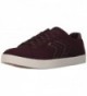 Dr Scholls Chevron Fashion Sneaker