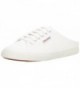 Superga Womens Vcotw Fashion Sneaker