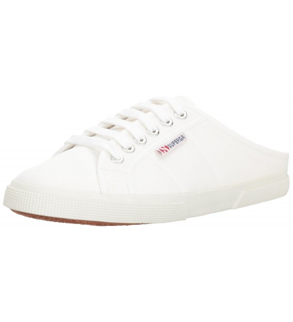 Superga Womens Vcotw Fashion Sneaker