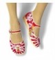 Fashion Women's Flats On Sale