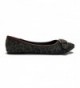 Cheap Designer Women's Flats Online