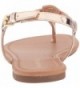 Designer Women's Flat Sandals Clearance Sale