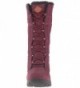 2018 New Snow Boots Clearance Sale