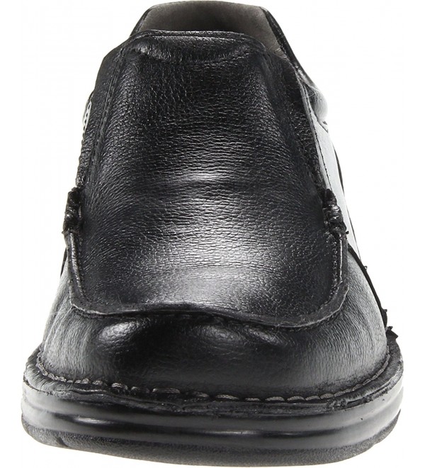 Men's Patterson Slip-on - Black - C611COJFZ2F