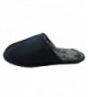 Popular Slippers Clearance Sale