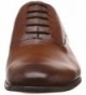 Discount Oxfords Outlet Online