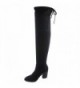 Brand Original Over-the-Knee Boots Online