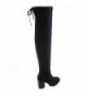 Discount Real Women's Boots Outlet