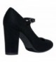 Popular Women's Pumps